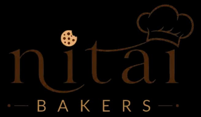 Nitai Bakers