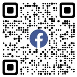 Facebook Nitai Bakers