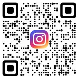 Instagram Nitai Bakers