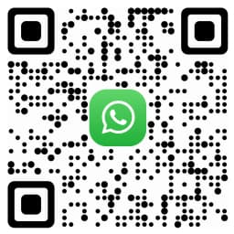 WhatsApp Nitai Bakers