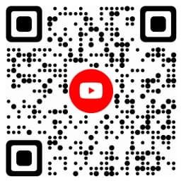 YouTube Nitai Bakers